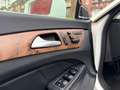Mercedes-Benz CLS 350 H&Rsound*MEMO*LEDER*SDACH*KAMERA Weiß - thumbnail 26