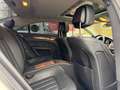 Mercedes-Benz CLS 350 H&Rsound*MEMO*LEDER*SDACH*KAMERA Weiß - thumbnail 33