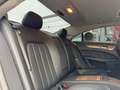 Mercedes-Benz CLS 350 H&Rsound*MEMO*LEDER*SDACH*KAMERA Weiß - thumbnail 32