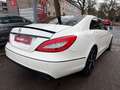 Mercedes-Benz CLS 350 H&Rsound*MEMO*LEDER*SDACH*KAMERA Weiß - thumbnail 11