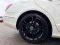 Mercedes-Benz CLS 350 H&Rsound*MEMO*LEDER*SDACH*KAMERA Weiß - thumbnail 12