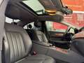 Mercedes-Benz CLS 350 H&Rsound*MEMO*LEDER*SDACH*KAMERA Weiß - thumbnail 14