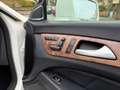 Mercedes-Benz CLS 350 H&Rsound*MEMO*LEDER*SDACH*KAMERA Weiß - thumbnail 15