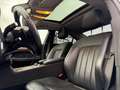 Mercedes-Benz CLS 350 H&Rsound*MEMO*LEDER*SDACH*KAMERA Weiß - thumbnail 25
