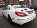 Mercedes-Benz CLS 350 H&Rsound*MEMO*LEDER*SDACH*KAMERA Weiß - thumbnail 8
