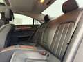 Mercedes-Benz CLS 350 H&Rsound*MEMO*LEDER*SDACH*KAMERA Weiß - thumbnail 29