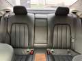 Mercedes-Benz CLS 350 H&Rsound*MEMO*LEDER*SDACH*KAMERA Weiß - thumbnail 31