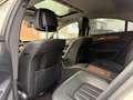 Mercedes-Benz CLS 350 H&Rsound*MEMO*LEDER*SDACH*KAMERA Weiß - thumbnail 30
