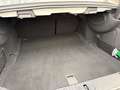 Mercedes-Benz CLS 350 H&Rsound*MEMO*LEDER*SDACH*KAMERA Weiß - thumbnail 34