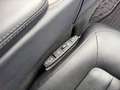 Mercedes-Benz CLS 350 H&Rsound*MEMO*LEDER*SDACH*KAMERA Weiß - thumbnail 16