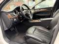 Mercedes-Benz CLS 350 H&Rsound*MEMO*LEDER*SDACH*KAMERA Weiß - thumbnail 27