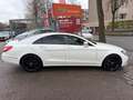 Mercedes-Benz CLS 350 H&Rsound*MEMO*LEDER*SDACH*KAMERA Weiß - thumbnail 13