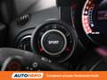 Abarth 695C 1.4 Turbo 180 CV Grau - thumbnail 21