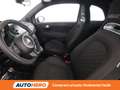 Abarth 695C 1.4 Turbo 180 CV Grau - thumbnail 10
