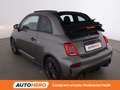 Abarth 695C 1.4 Turbo 180 CV Grau - thumbnail 28
