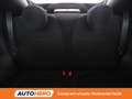 Abarth 695C 1.4 Turbo 180 CV Grau - thumbnail 16
