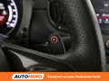 Abarth 695C 1.4 Turbo 180 CV Grau - thumbnail 27