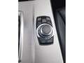 BMW X4 xDrive 20dA Argent - thumbnail 37