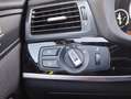 BMW X4 xDrive 20dA Argent - thumbnail 28