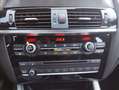 BMW X4 xDrive 20dA Argent - thumbnail 34