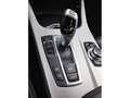 BMW X4 xDrive 20dA Argent - thumbnail 36