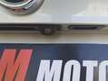 BMW X4 xDrive 20dA Argent - thumbnail 7