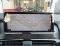 BMW X4 xDrive 20dA Argent - thumbnail 33