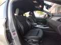 BMW X4 xDrive 20dA Argent - thumbnail 25