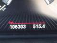 BMW X4 xDrive 20dA Argent - thumbnail 31