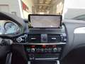 BMW X4 xDrive 20dA Argent - thumbnail 32