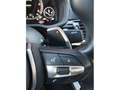 BMW X4 xDrive 20dA Argent - thumbnail 30