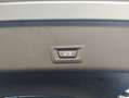 BMW X4 xDrive 20dA Argent - thumbnail 19