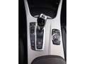 BMW X4 xDrive 20dA Argent - thumbnail 35