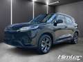 BYD Atto 2 Active Schwarz - thumbnail 1