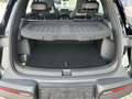 BYD Atto 2 Active Schwarz - thumbnail 6
