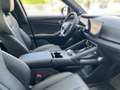 BYD Atto 2 Active Schwarz - thumbnail 18