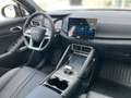 BYD Atto 2 Active Schwarz - thumbnail 17