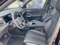 BYD Atto 2 Active Schwarz - thumbnail 9
