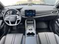BYD Atto 2 Active Schwarz - thumbnail 15