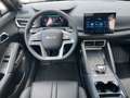 BYD Atto 2 Active Schwarz - thumbnail 11