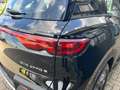 BYD Atto 2 Active Schwarz - thumbnail 7