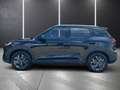 BYD Atto 2 Active Schwarz - thumbnail 3