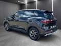BYD Atto 2 Active Schwarz - thumbnail 2