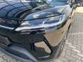 BYD Atto 2 Active Schwarz - thumbnail 4