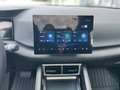 BYD Atto 2 Active Schwarz - thumbnail 14