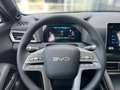BYD Atto 2 Active Schwarz - thumbnail 12
