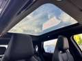 BYD Atto 2 Active Schwarz - thumbnail 19