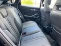 BYD Atto 2 Active Schwarz - thumbnail 16