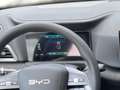 BYD Atto 2 Active Schwarz - thumbnail 13