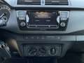 Skoda Fabia III Combi 1.0 TSI DSG Ambition, 1.HAND+GARANTIE+LE Zwart - thumbnail 11